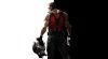 Duke Nukem Forever - 15